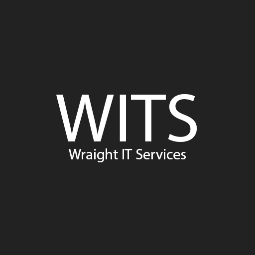 WITS (Wraight IT Services) WITS (Wraight IT Services)